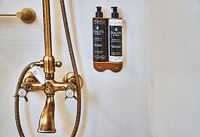 Aqua Mykonos Suites - Adults Only