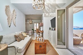 Aqua Mykonos Suites - Adults Only