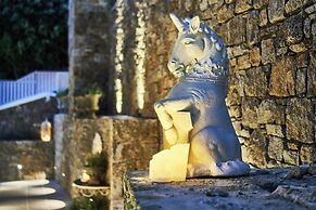 Aqua Mykonos Suites - Adults Only