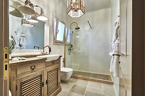 Aqua Mykonos Suites - Adults Only