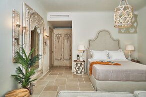 Aqua Mykonos Suites - Adults Only
