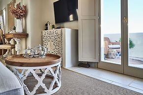 Aqua Mykonos Suites - Adults Only