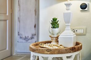 Aqua Mykonos Suites - Adults Only