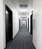 Hotel Mokotów