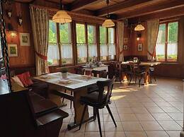 Gasthaus Breitenbach OHG