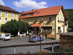 Gasthaus Breitenbach OHG