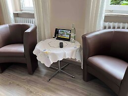Gasthaus Breitenbach OHG