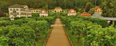 Gasthaus Breitenbach OHG