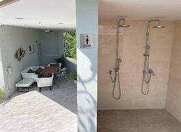 Apartment at Palmetto Condo by Lofty