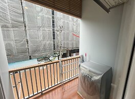 Apartment at Palmetto Condo by Lofty