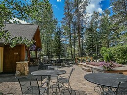 The Seasons Keystone 2 Bedroom in Lakeside Village