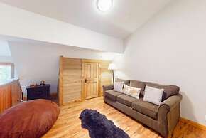 The Seasons Keystone 2 Bedroom in Lakeside Village