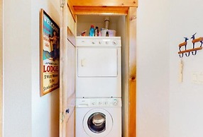 The Seasons Keystone 2 Bedroom in Lakeside Village