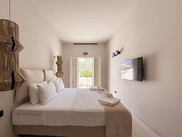 Utopia Hotel
