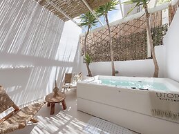 Utopia Hotel