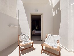 Utopia Hotel