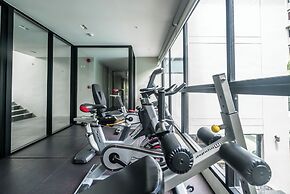 Apartment at Diamond Resort by Lofty