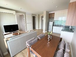 Apartment at Diamond Resort by Lofty