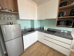 Apartment at Diamond Resort by Lofty