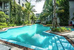 Apartment at Diamond Resort by Lofty