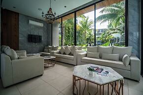 Apartment at Diamond Resort by Lofty