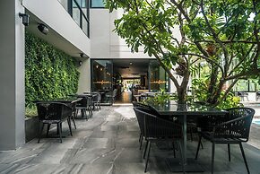 Apartment at Diamond Resort by Lofty