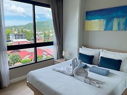 Apartment at Diamond Resort by Lofty