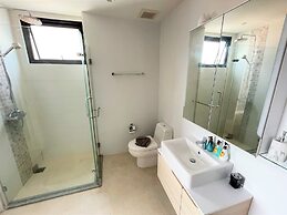 Apartment at Diamond Resort by Lofty