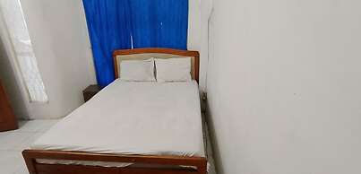 OYO 92762 Wisma Pundu Syariah Near Kantor Camat Kota Besi