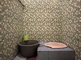 SPOT ON 92766 Penginapan Asoka Indah Near PT. PLN (persero) Gardu Indu