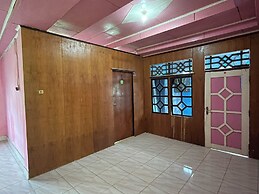 SPOT ON 92766 Penginapan Asoka Indah Near PT. PLN (persero) Gardu Indu