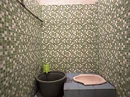 SPOT ON 92766 Penginapan Asoka Indah Near PT. PLN (persero) Gardu Indu