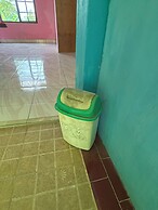 SPOT ON 92766 Penginapan Asoka Indah Near PT. PLN (persero) Gardu Indu