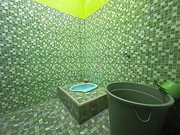 SPOT ON 92766 Penginapan Asoka Indah Near PT. PLN (persero) Gardu Indu