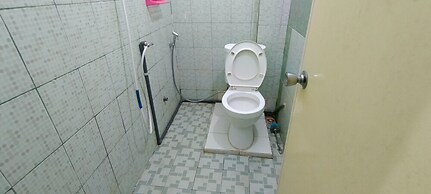 OYO 92767 Losmen Griya Mulia Katingan Kuala