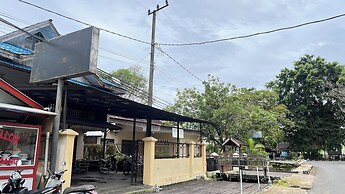 OYO 92767 Losmen Griya Mulia Katingan Kuala