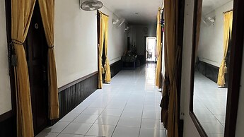 OYO 92767 Losmen Griya Mulia Katingan Kuala