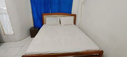 OYO 92767 Losmen Griya Mulia Katingan Kuala