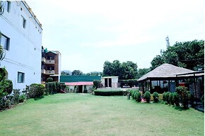 Symphony by Devbhoomi Corbett Resort