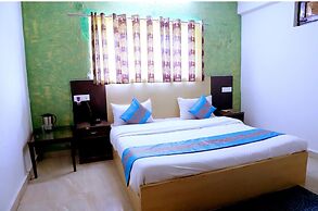 Symphony by Devbhoomi Corbett Resort