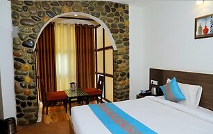 Symphony by Devbhoomi Corbett Resort