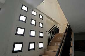 SPOT ON 92782 Rumah Kost Kita Tarakan