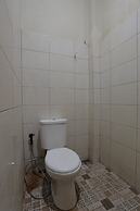 SPOT ON 92782 Rumah Kost Kita Tarakan