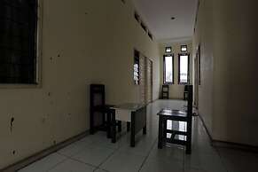 SPOT ON 92782 Rumah Kost Kita Tarakan