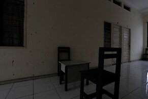 SPOT ON 92782 Rumah Kost Kita Tarakan