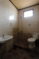 SPOT ON 92782 Rumah Kost Kita Tarakan