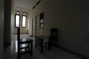 SPOT ON 92782 Rumah Kost Kita Tarakan