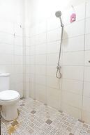 SPOT ON 92782 Rumah Kost Kita Tarakan