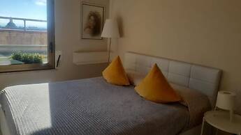 Samsara e Nirvana Suite