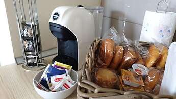 Samsara e Nirvana Suite